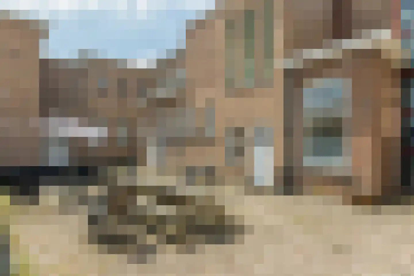 Mr. van Coothstraat 55 10 Waalwijk thumbnail 28