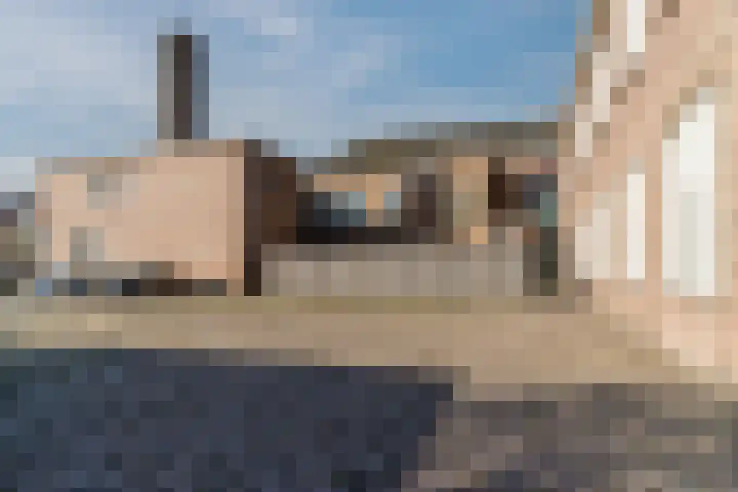 Mr. van Coothstraat 55 10 Waalwijk thumbnail 29