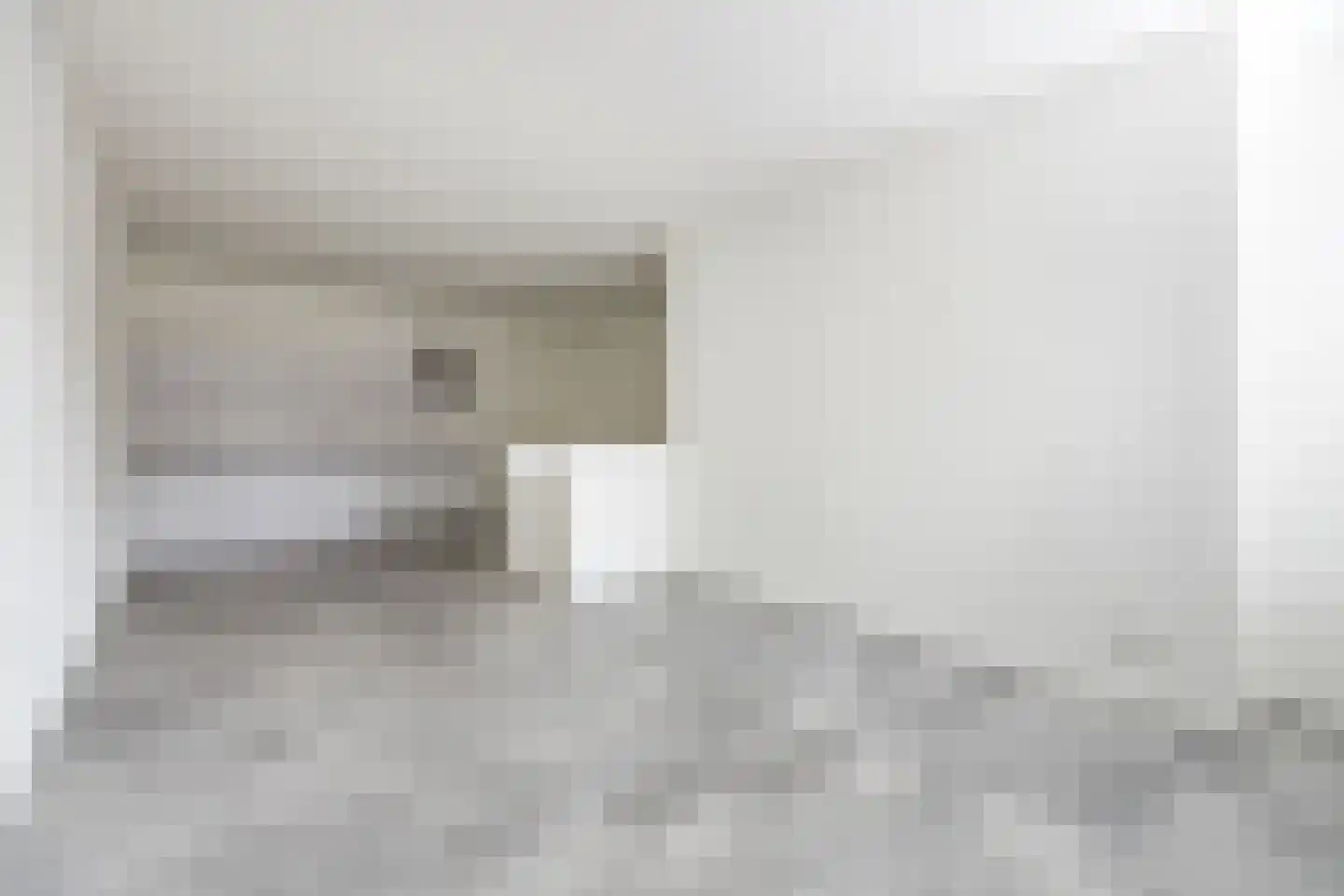 Mr. van Coothstraat 55 10 Waalwijk thumbnail 4