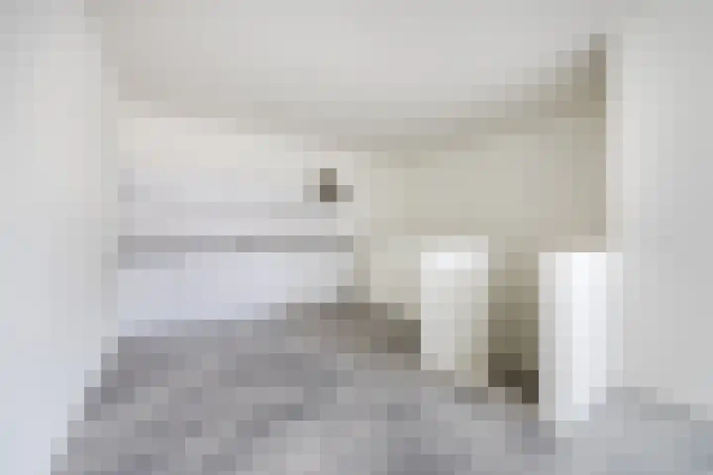 Mr. van Coothstraat 55 10 Waalwijk thumbnail 5