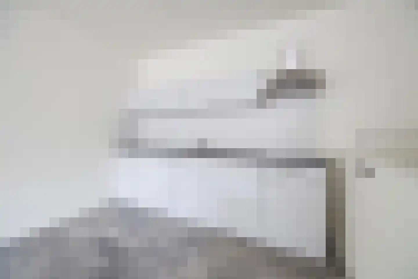 Mr. van Coothstraat 55 10 Waalwijk thumbnail 6