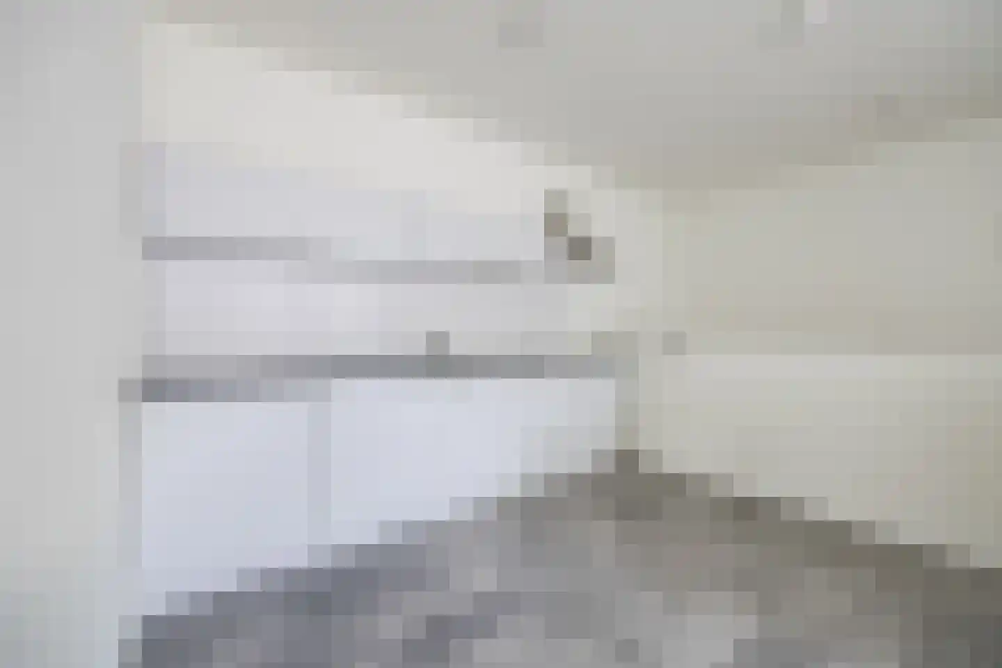 Mr. van Coothstraat 55 10 Waalwijk thumbnail 7