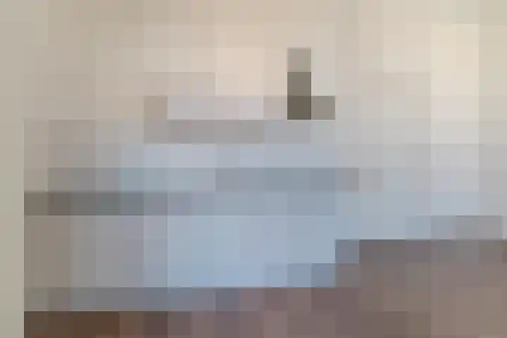 Mr. van Coothstraat 55 17 Waalwijk thumbnail 7