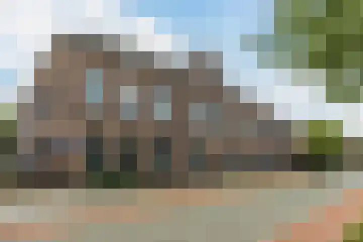 Mr. van Coothstraat 55 18 Waalwijk thumbnail 10