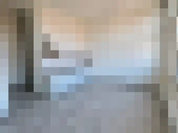 Mr. van Coothstraat 55 18 Waalwijk thumbnail 4