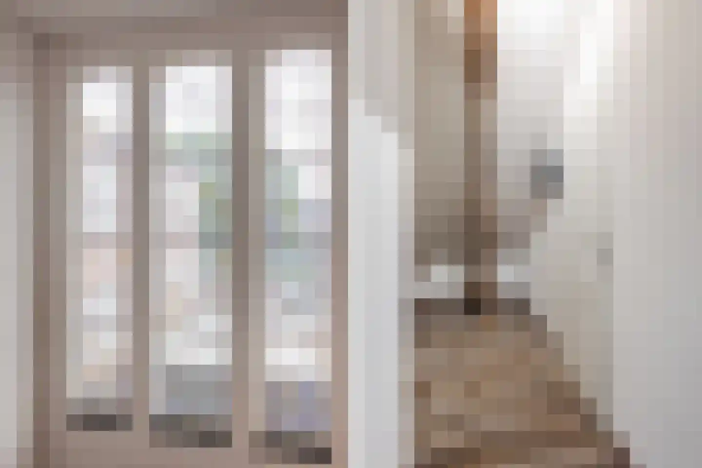 Mr. van Coothstraat 55 27 Waalwijk thumbnail 14