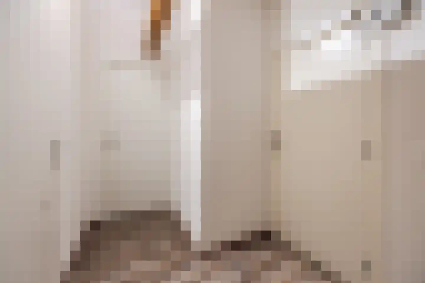 Mr. van Coothstraat 55 27 Waalwijk thumbnail 15