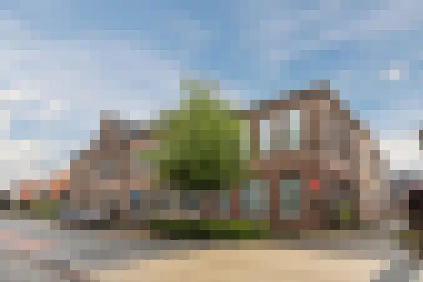 Mr. van Coothstraat 55 27 Waalwijk thumbnail 4