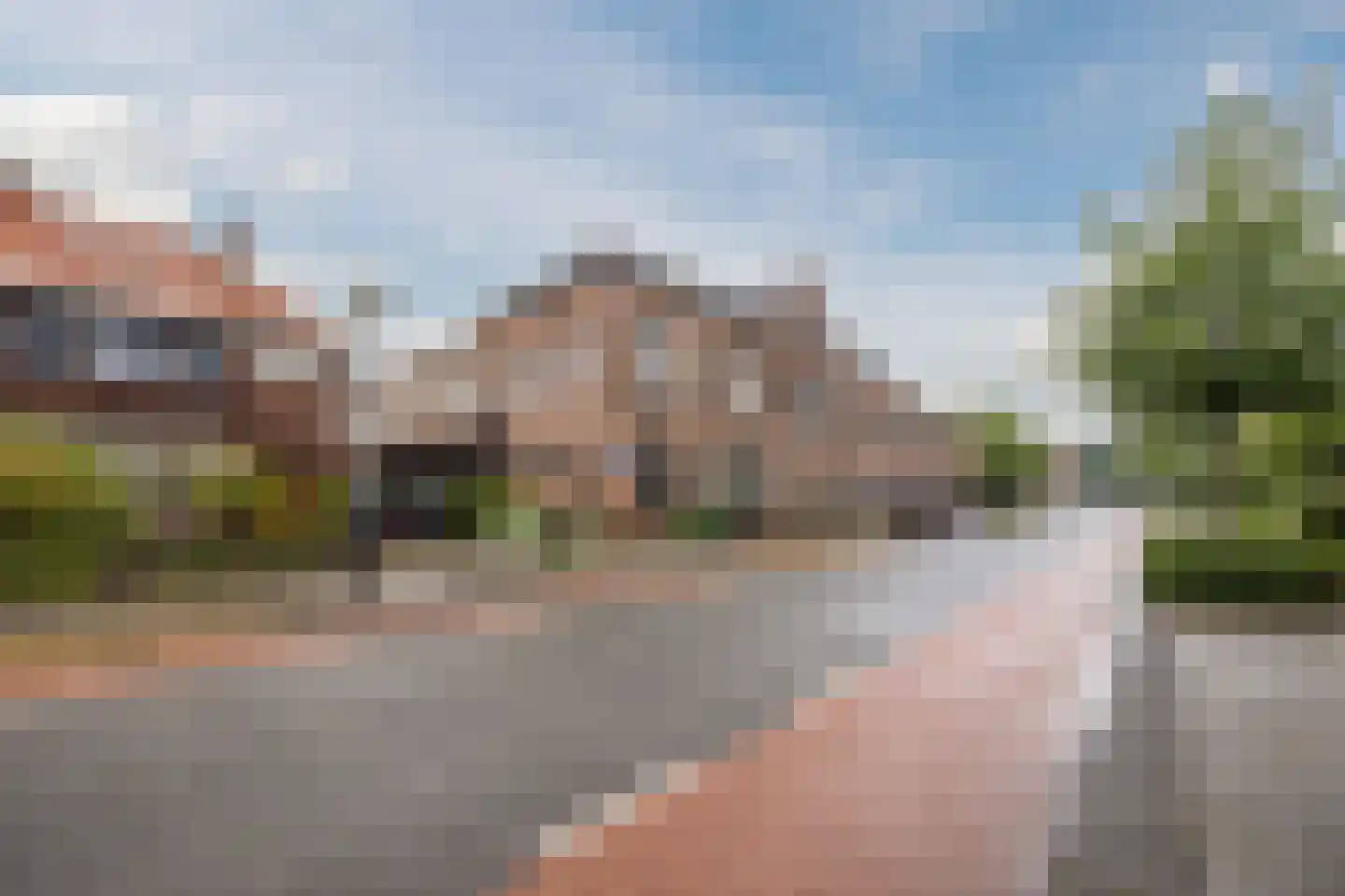 Mr. van Coothstraat 55 27 Waalwijk thumbnail 5