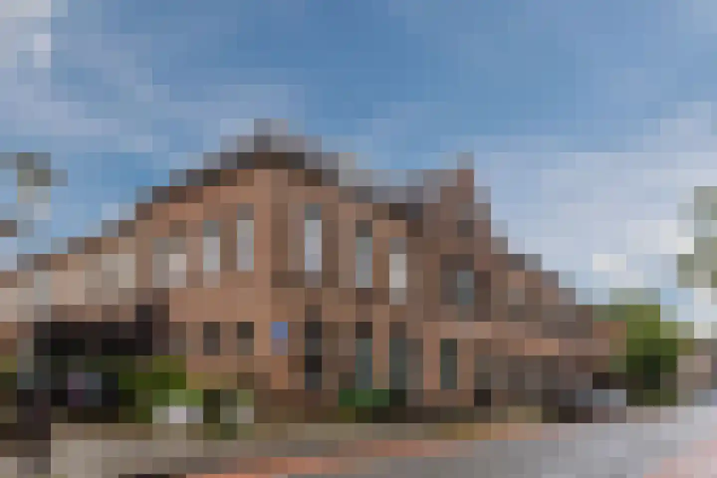 Mr. van Coothstraat 55 27 Waalwijk thumbnail 6