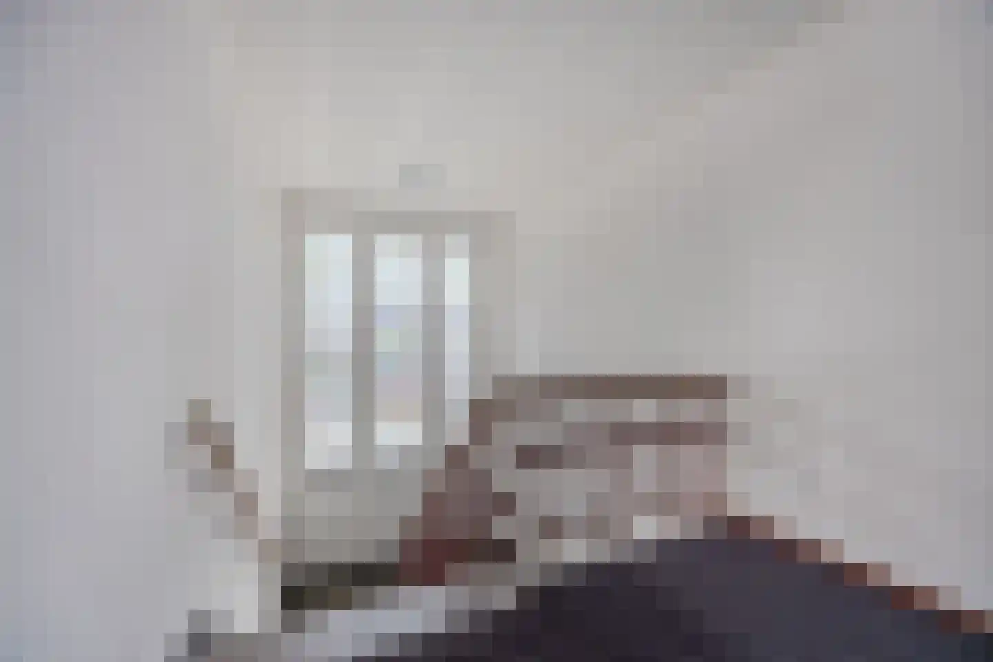 Mr. van Coothstraat 55 27 Waalwijk thumbnail 7