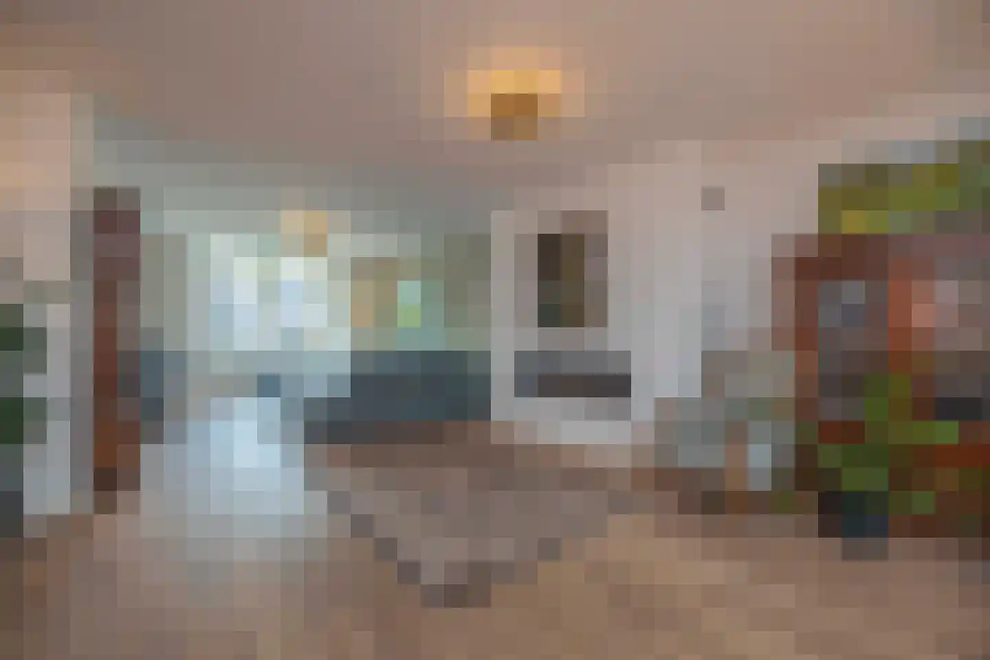Mr. van Coothstraat 57 Waalwijk thumbnail 10