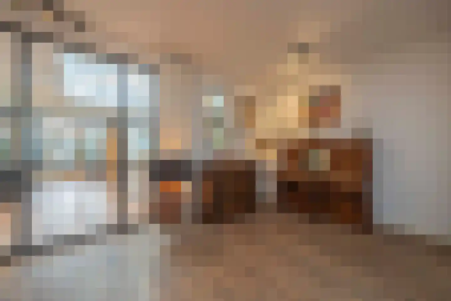 Mr. van Coothstraat 57 Waalwijk thumbnail 11