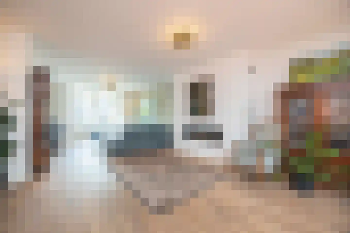 Mr. van Coothstraat 57 Waalwijk thumbnail 19
