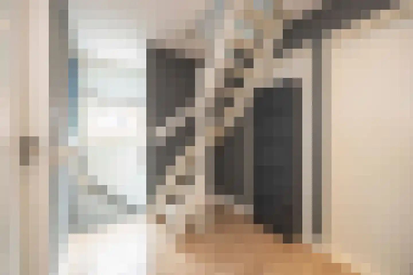 Mr. van Coothstraat 57 Waalwijk thumbnail 32