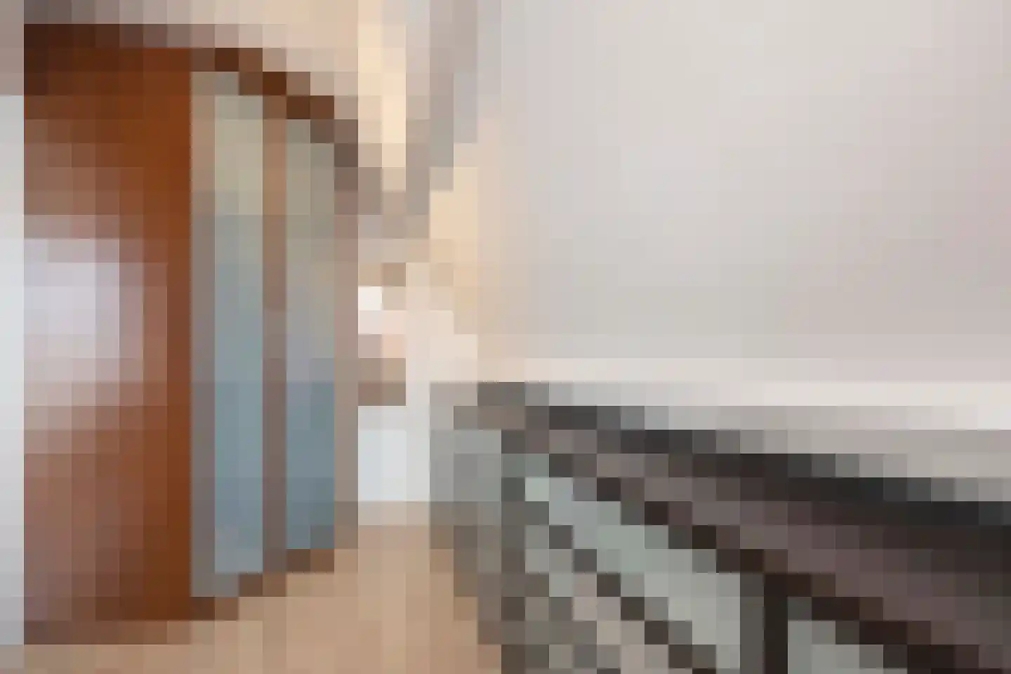 Mr. van Coothstraat 57 Waalwijk thumbnail 37