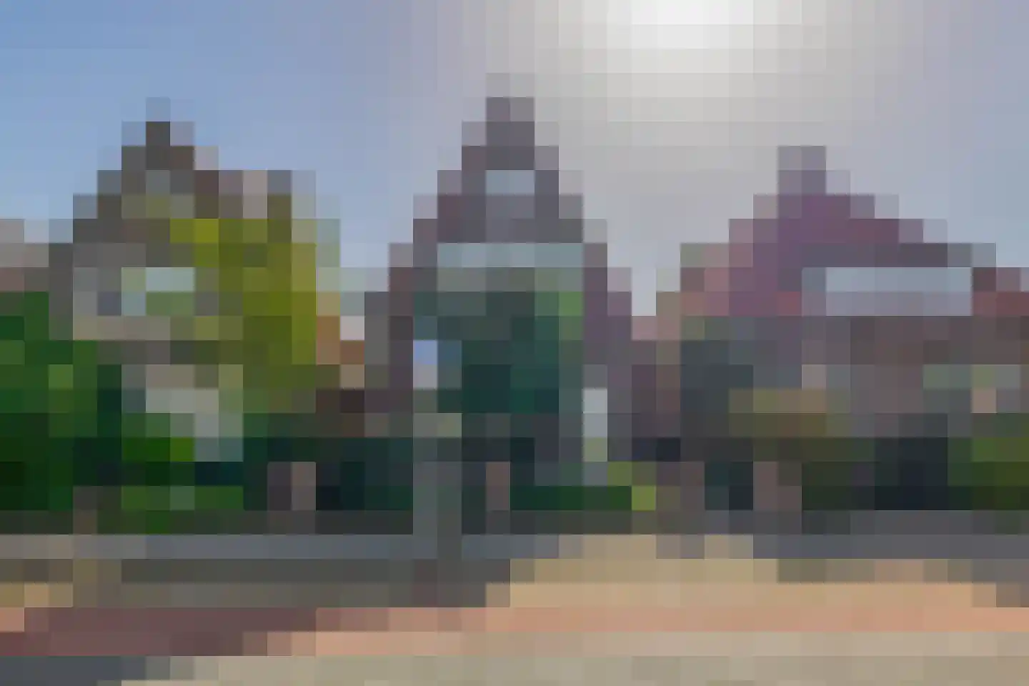 Mr. van Coothstraat 57 Waalwijk thumbnail 4