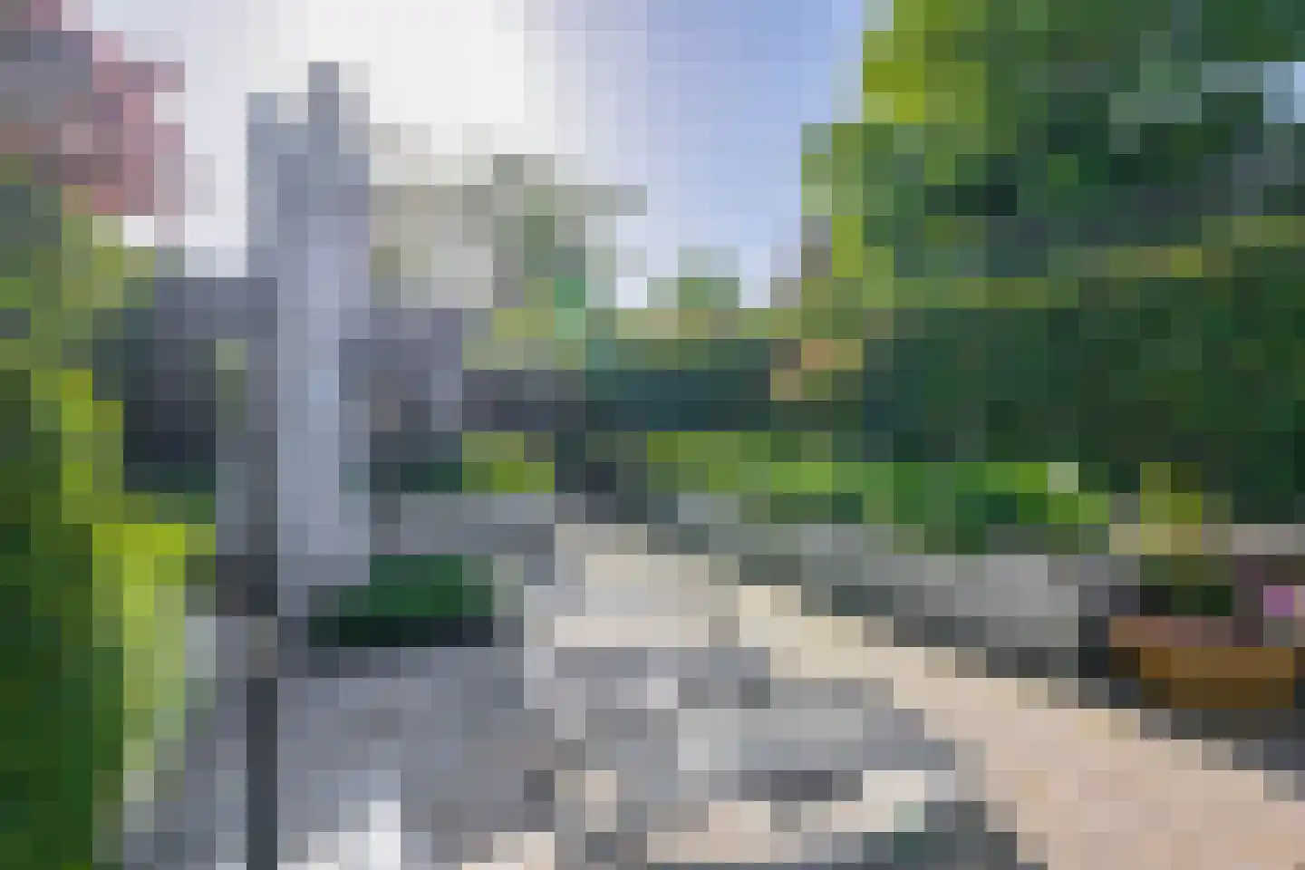 Mr. van Coothstraat 57 Waalwijk thumbnail 47