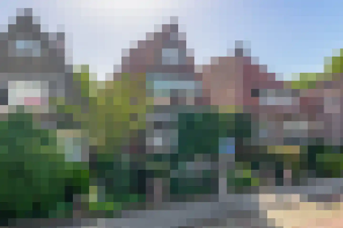 Mr. van Coothstraat 57 Waalwijk thumbnail 5