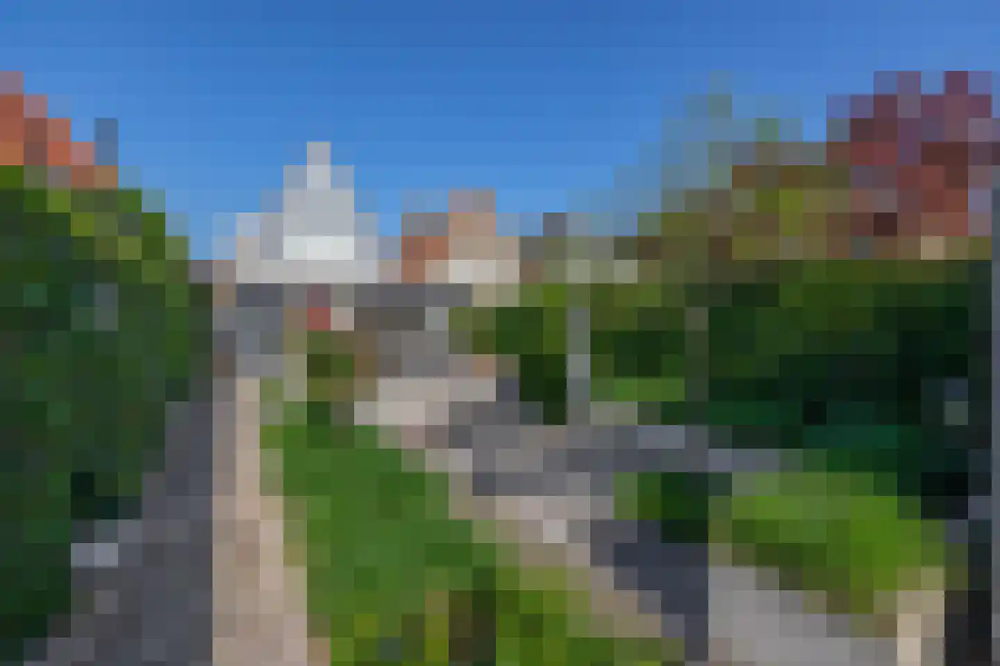 Mr. van Coothstraat 57 Waalwijk thumbnail 50