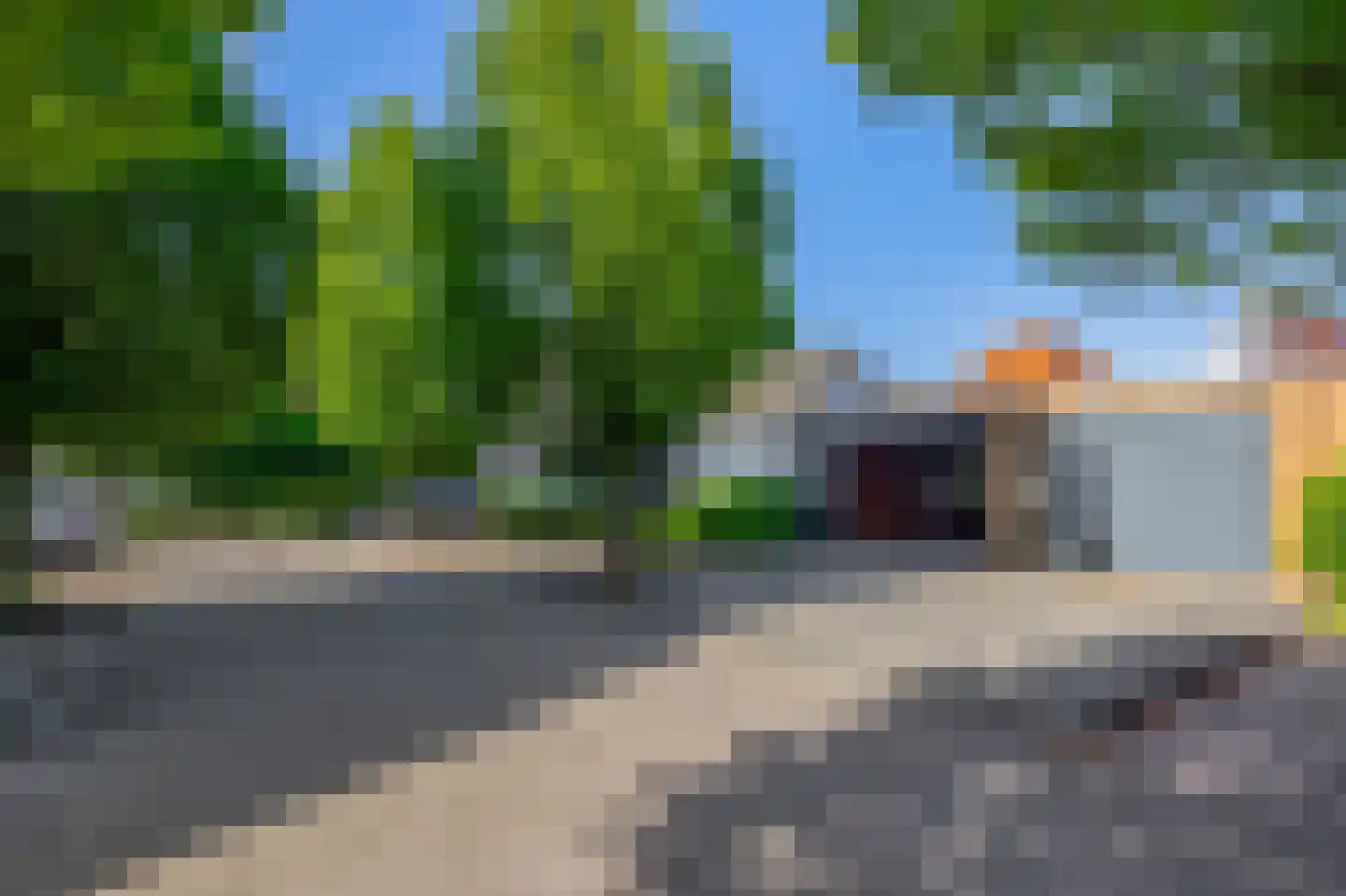 Mr. van Coothstraat 57 Waalwijk thumbnail 51
