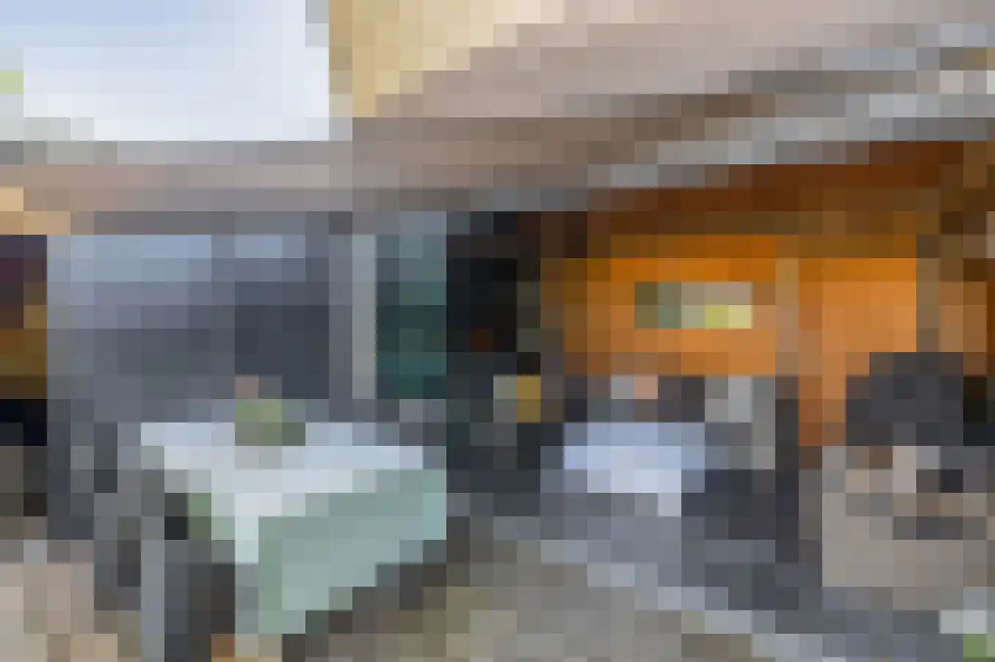 Mr. van Coothstraat 57 Waalwijk thumbnail 53