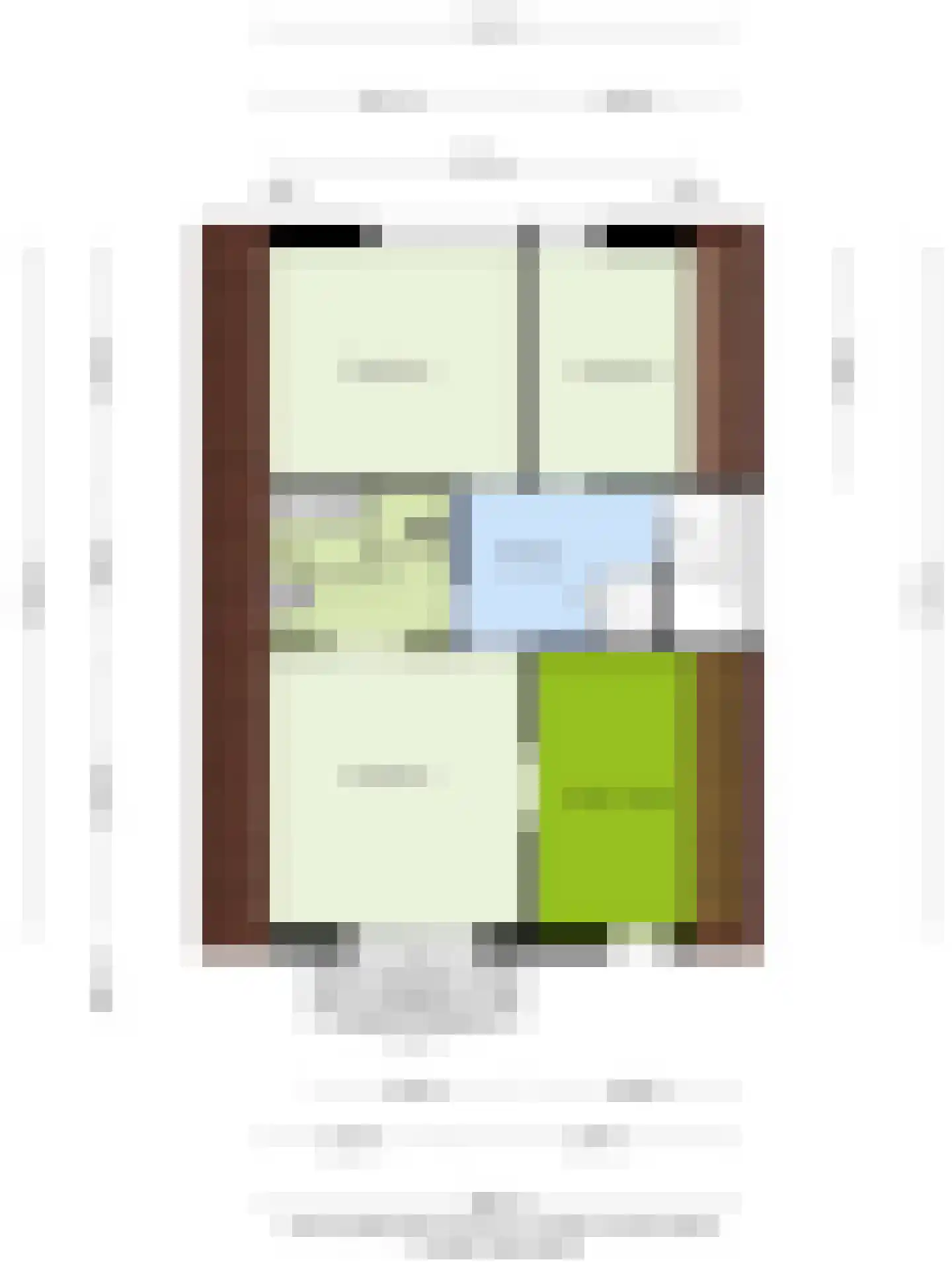 Mr. van Coothstraat 57 Waalwijk thumbnail 56