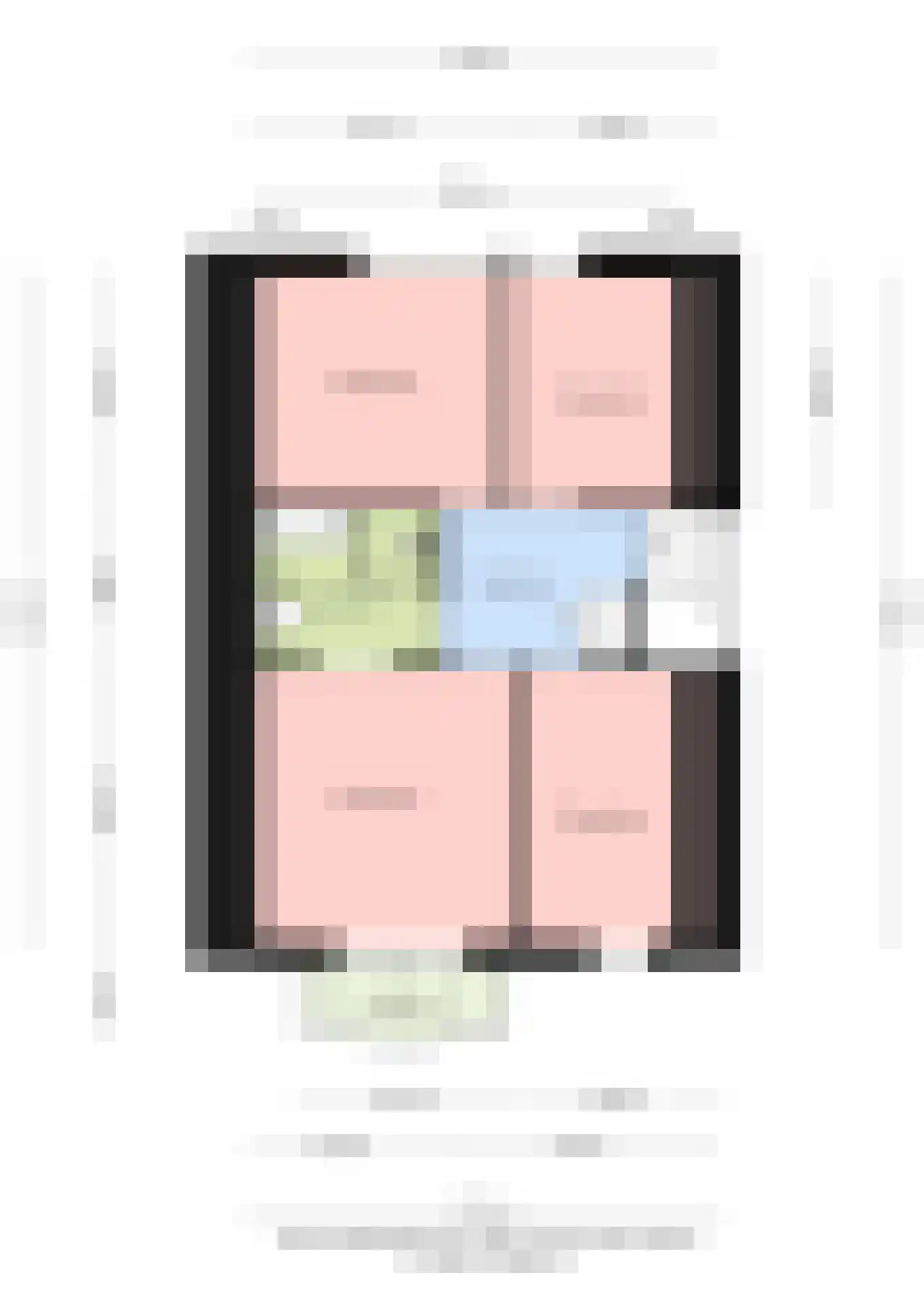 Mr. van Coothstraat 57 Waalwijk thumbnail 57
