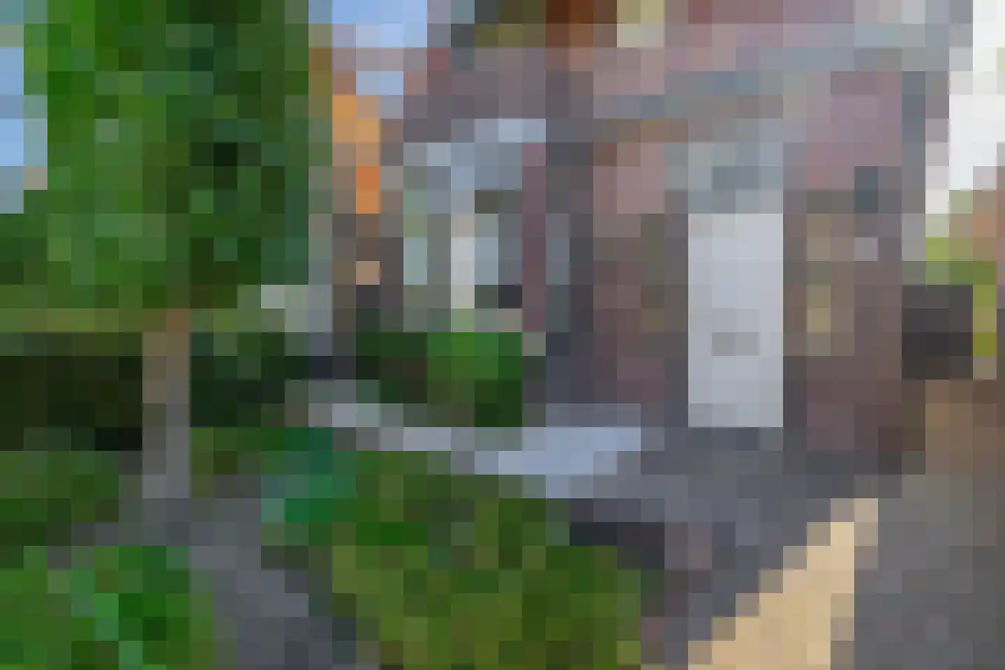 Mr. van Coothstraat 57 Waalwijk thumbnail 6