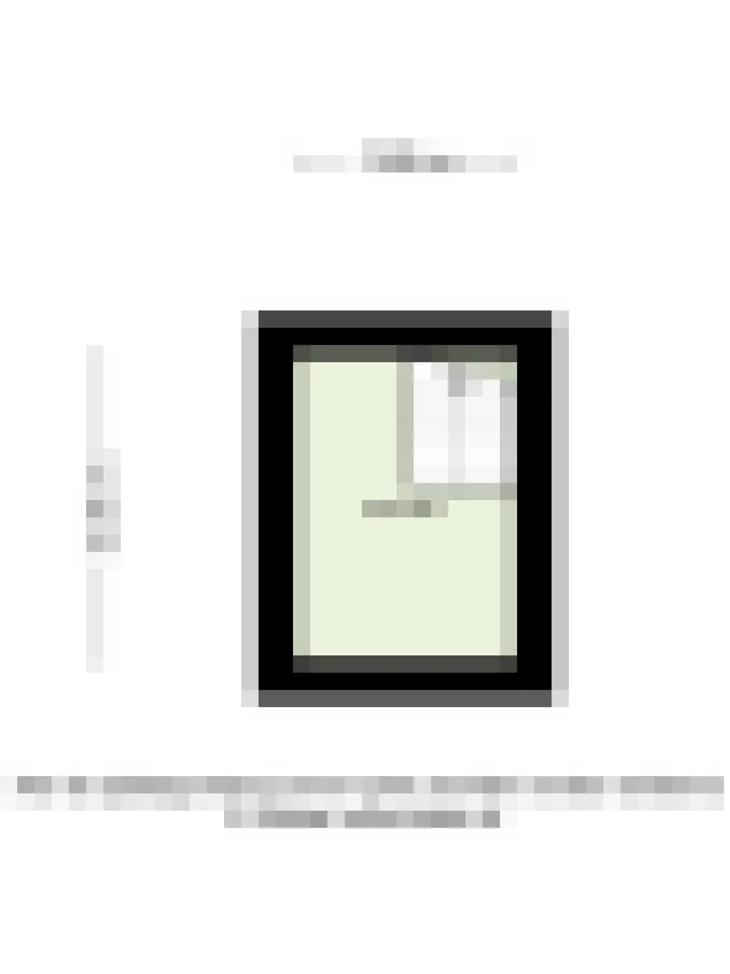 Mr. van Coothstraat 57 Waalwijk thumbnail 60