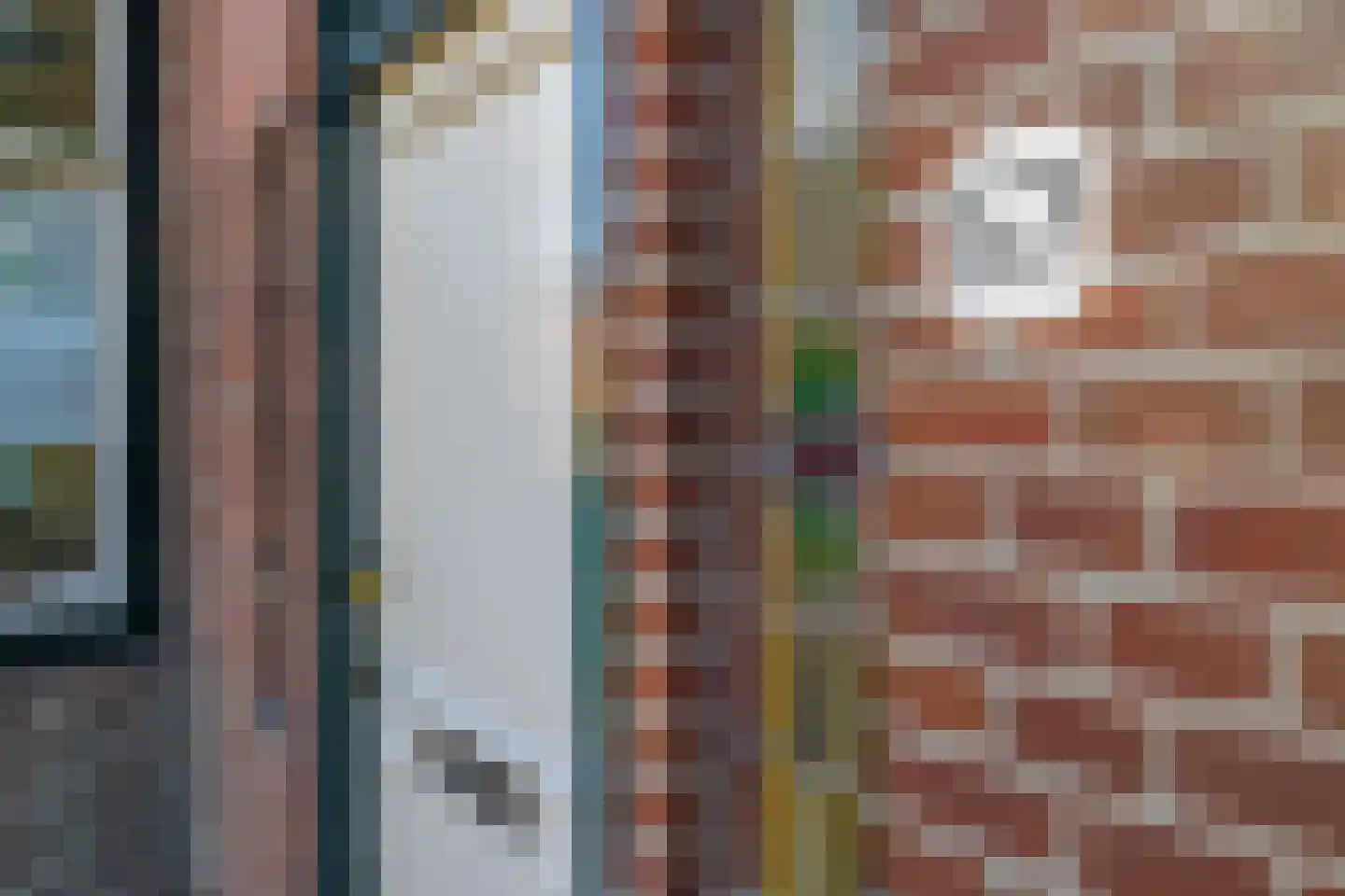 Mr. van Coothstraat 57 Waalwijk thumbnail 7