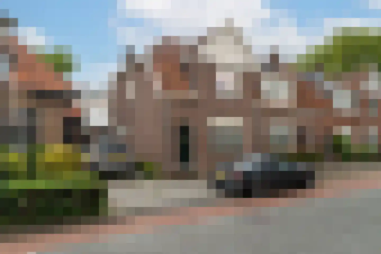 Mr. van Coothstraat 61 Waalwijk