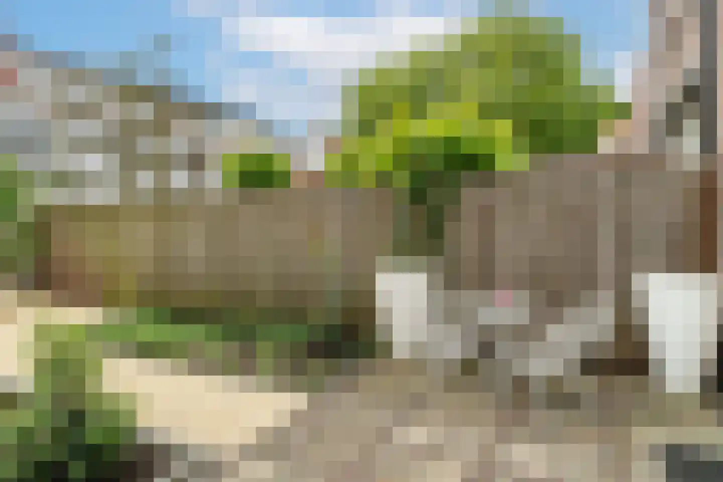 Mr. van Coothstraat 61 Waalwijk thumbnail 19