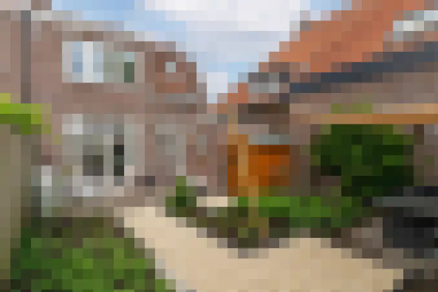 Mr. van Coothstraat 61 Waalwijk foto 2