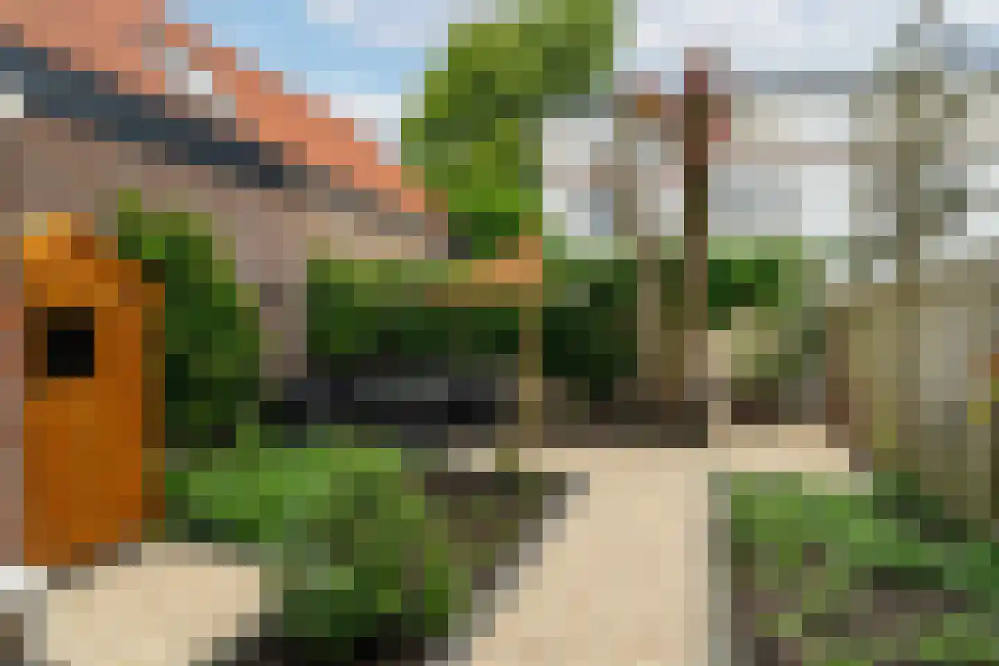 Mr. van Coothstraat 61 Waalwijk thumbnail 20