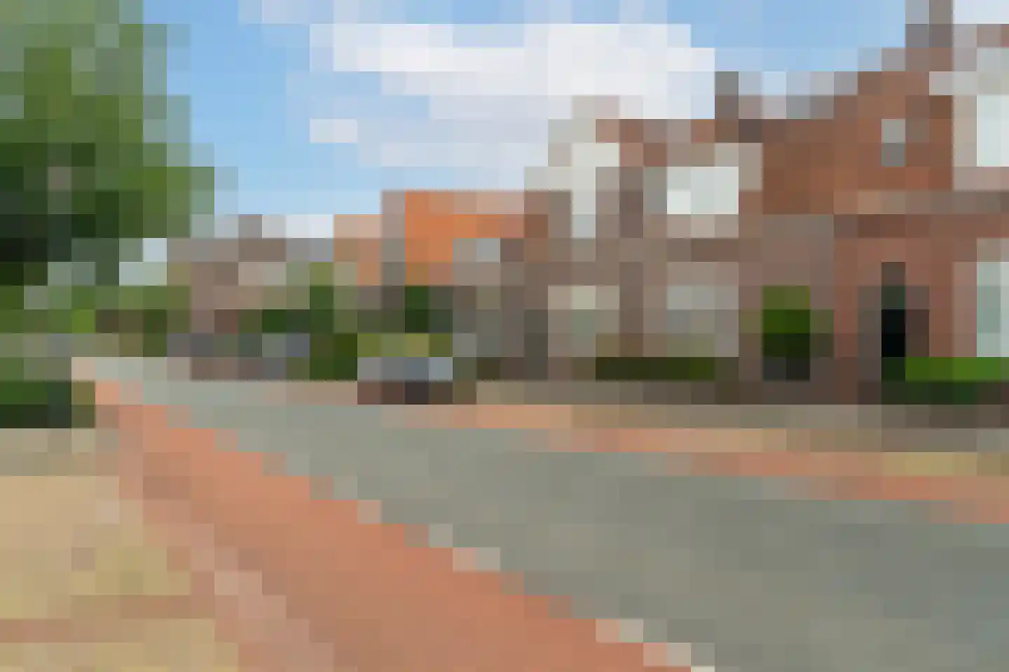 Mr. van Coothstraat 61 Waalwijk thumbnail 21