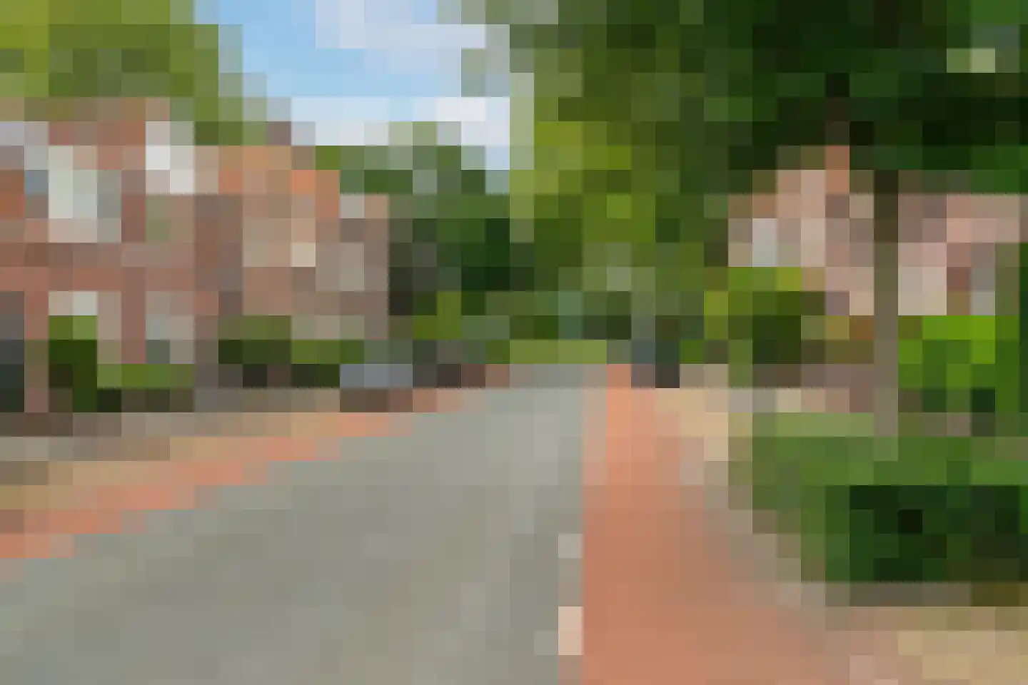 Mr. van Coothstraat 61 Waalwijk thumbnail 22