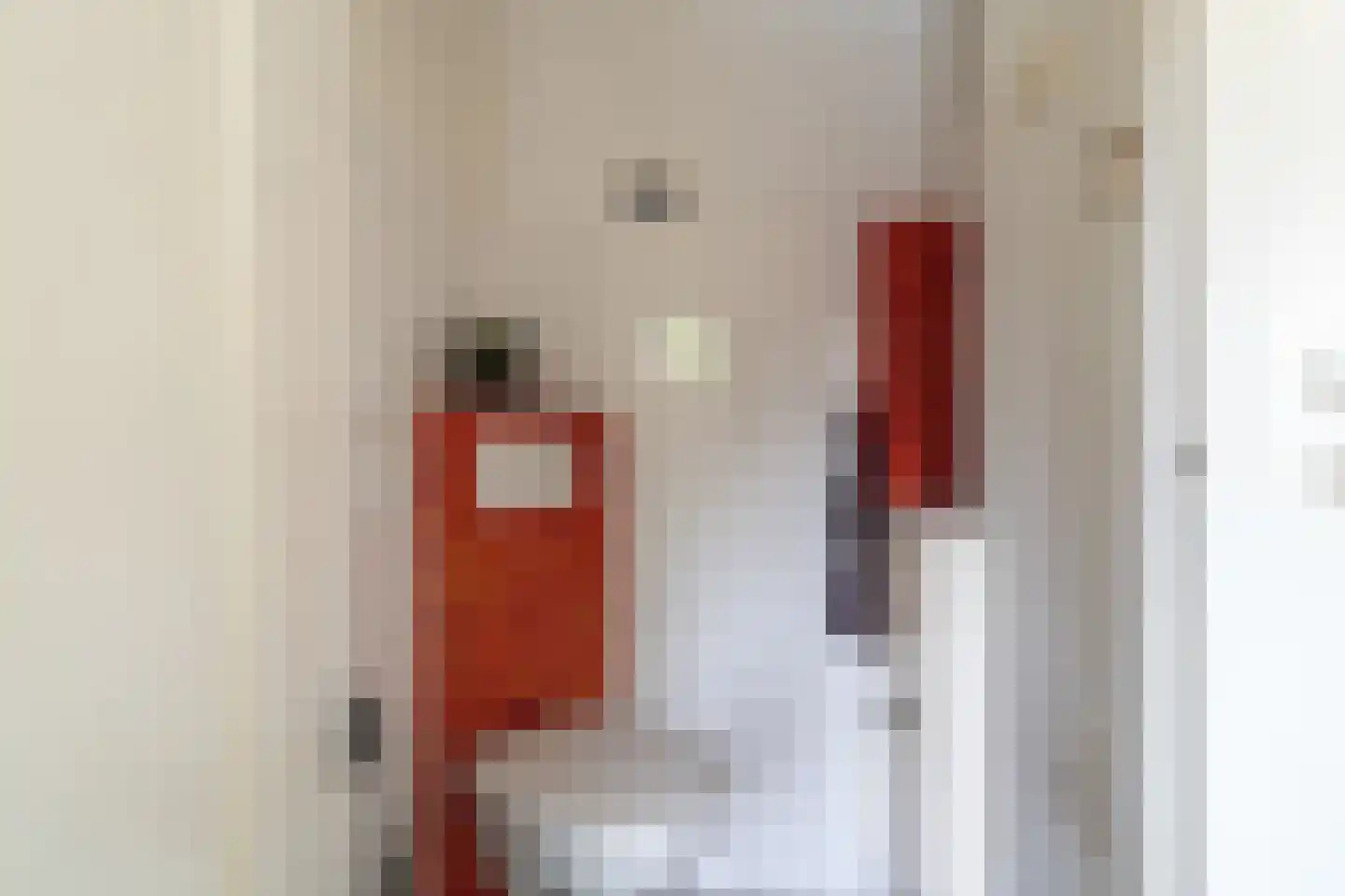 Mr. van Coothstraat 61 Waalwijk thumbnail 5