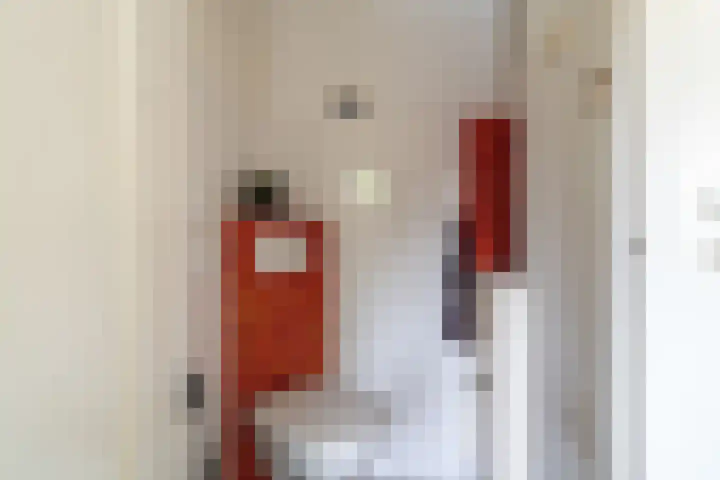 Mr. van Coothstraat 61 Waalwijk thumbnail 6