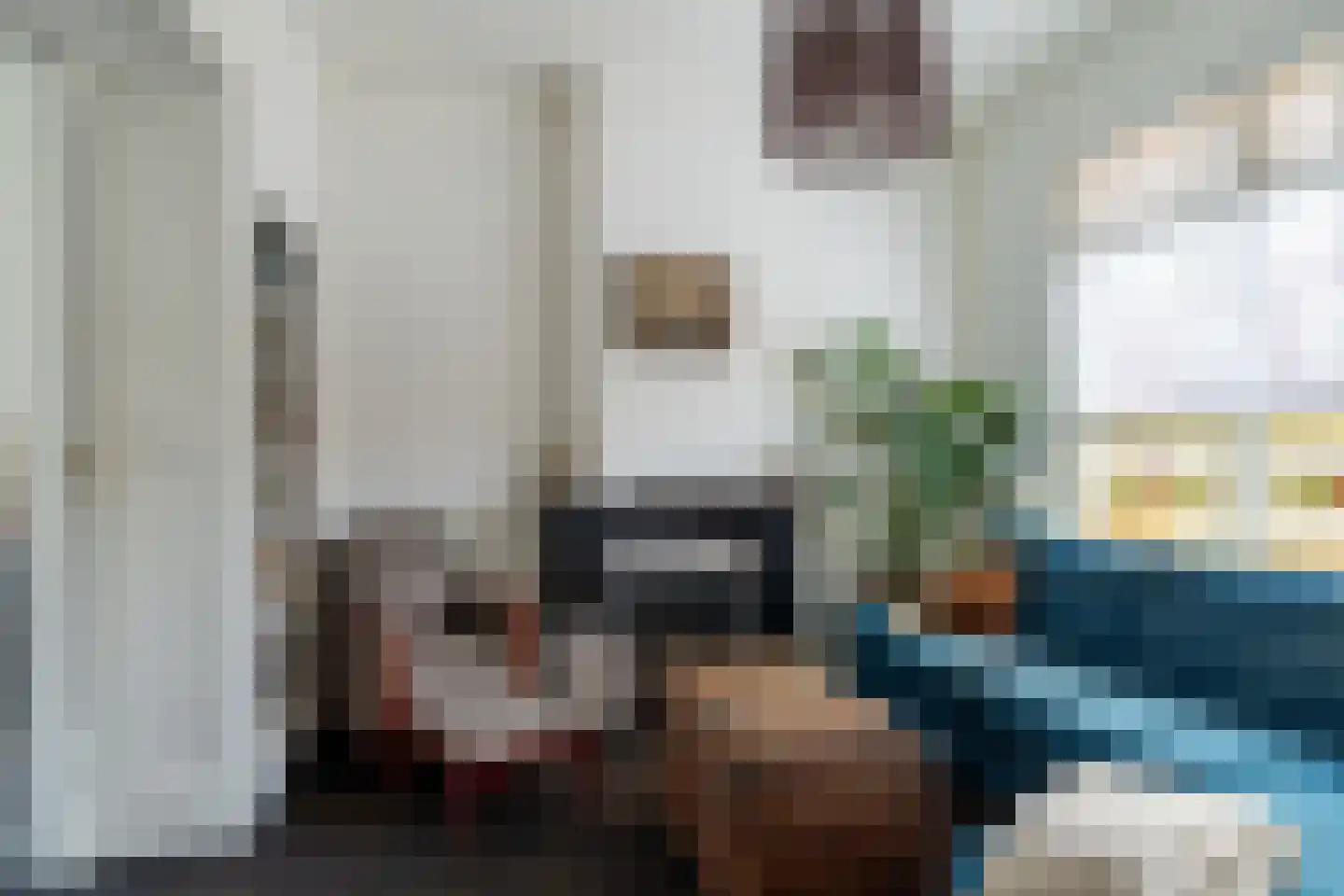 Mr. van Coothstraat 61 Waalwijk thumbnail 7