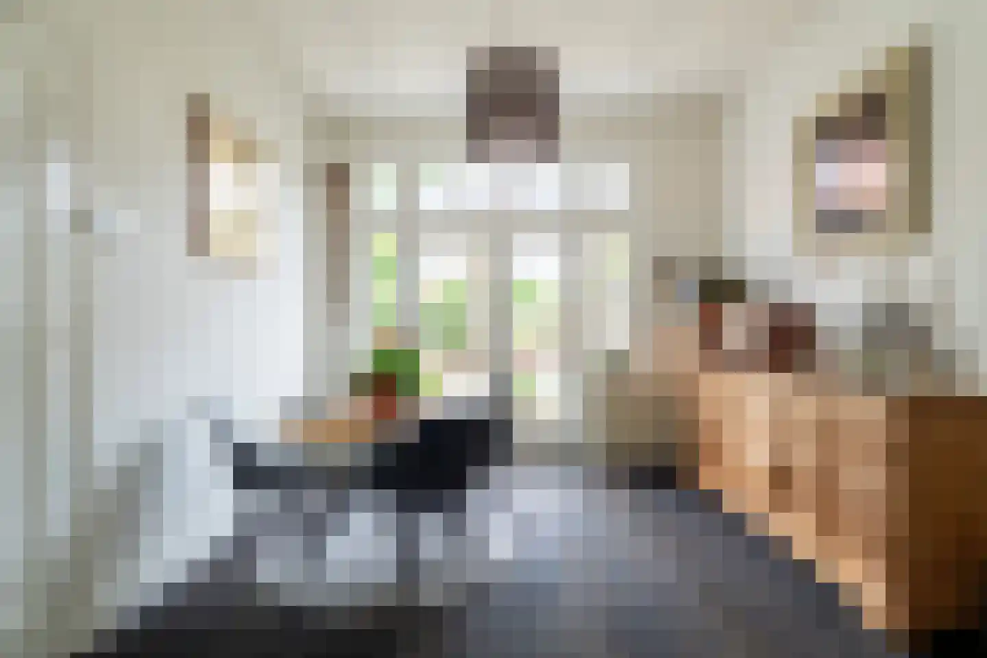 Mr. van Coothstraat 61 Waalwijk thumbnail 8