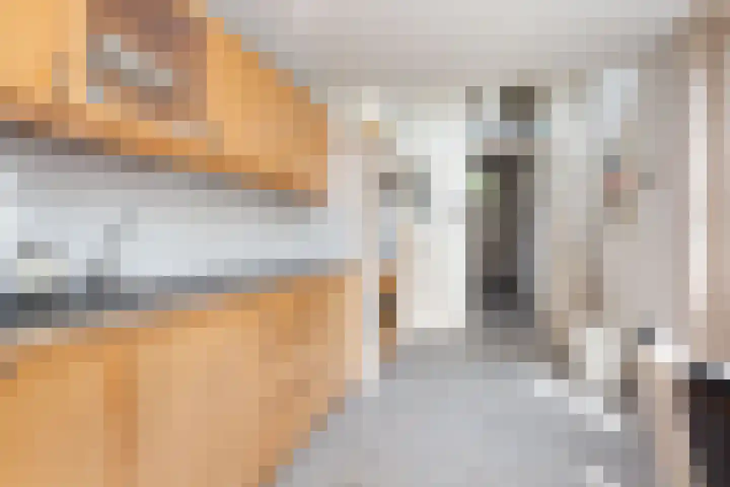 Mr. van Coothstraat 78 Waalwijk thumbnail 13