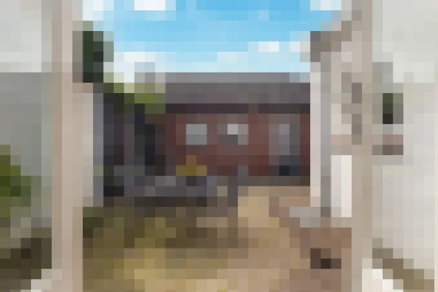 Mr. van Coothstraat 78 Waalwijk thumbnail 18