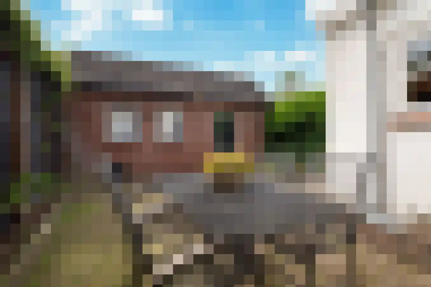 Mr. van Coothstraat 78 Waalwijk thumbnail 19