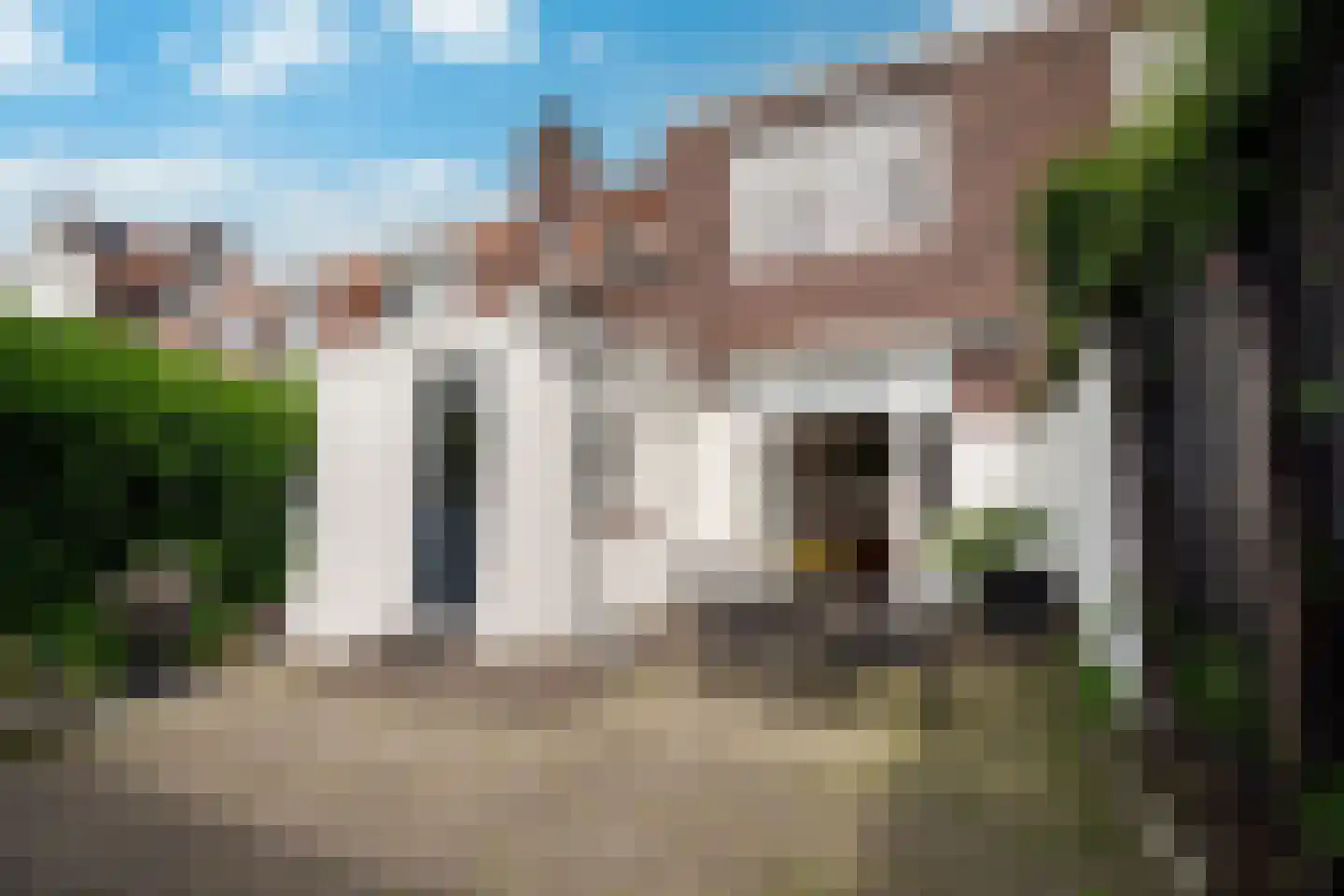 Mr. van Coothstraat 78 Waalwijk thumbnail 20