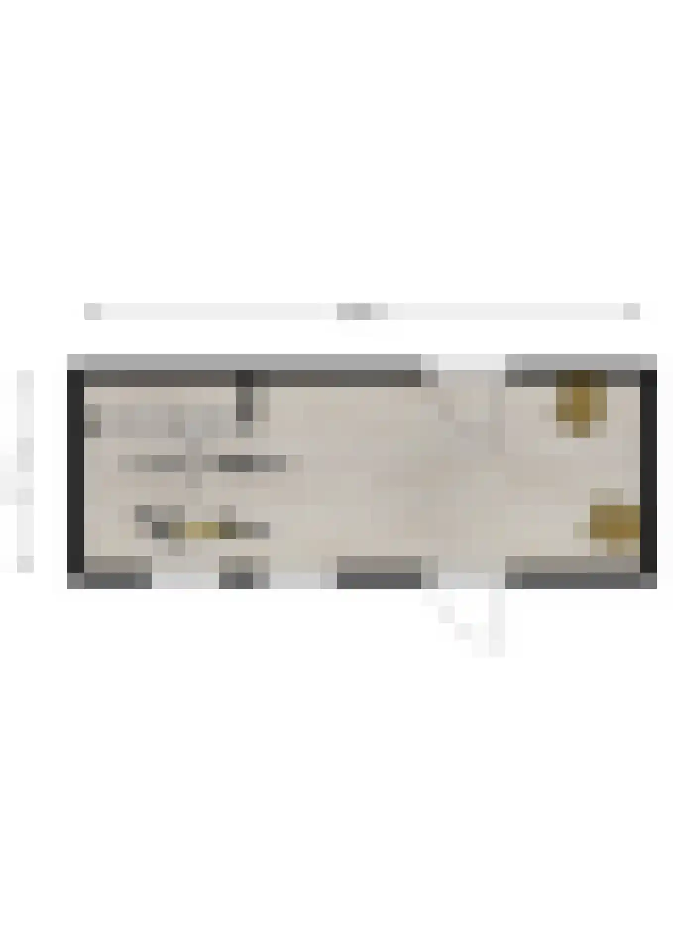 Mr. van Coothstraat 78 Waalwijk thumbnail 32