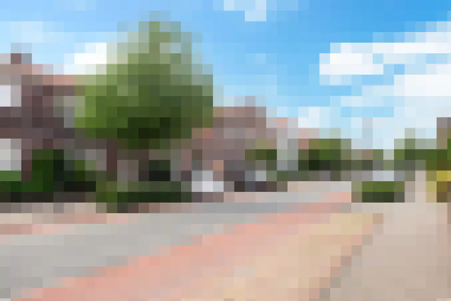 Mr. van Coothstraat 78 Waalwijk thumbnail 5