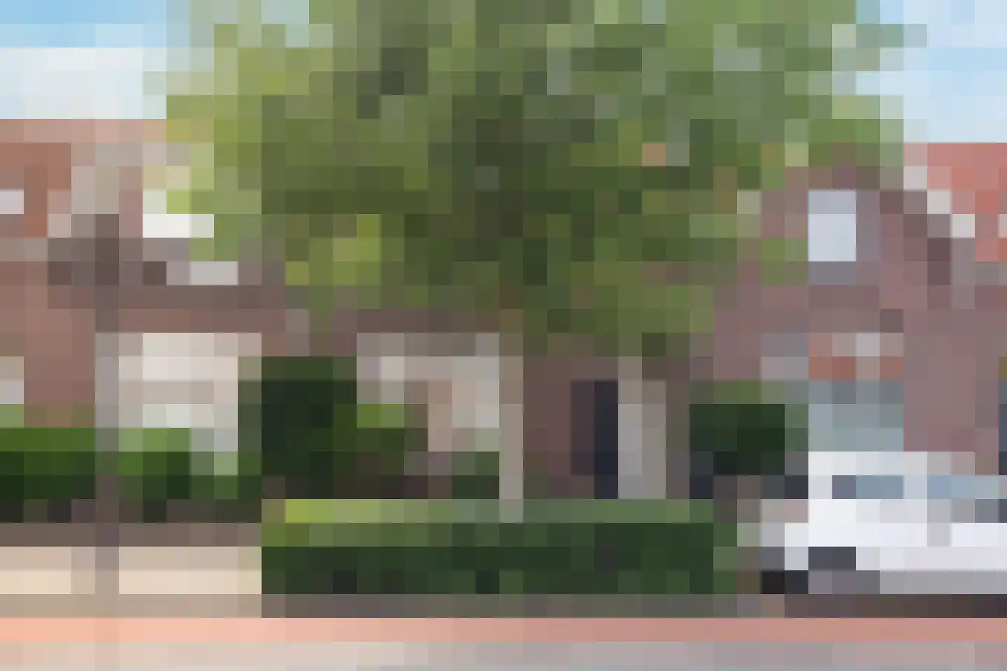 Mr. van Coothstraat 78 Waalwijk thumbnail 7