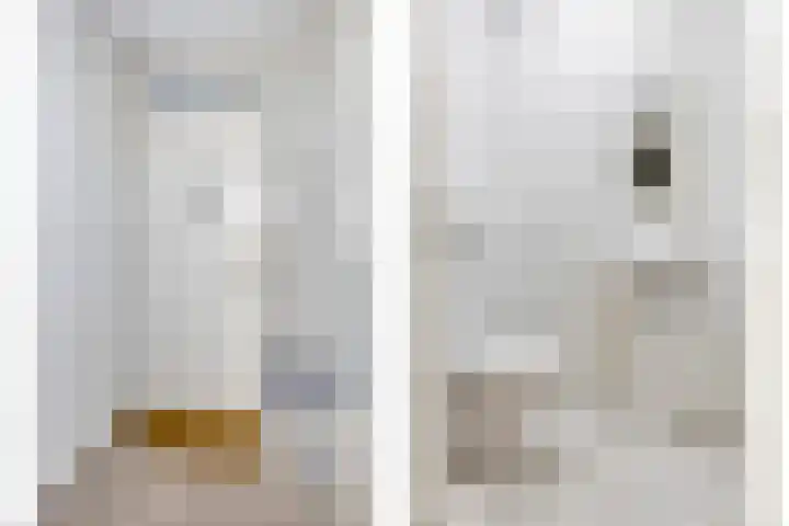 Mr. van Coothstraat 8 Veghel thumbnail 10