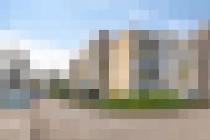 Mr. van Coothstraat 8 Veghel thumbnail 31